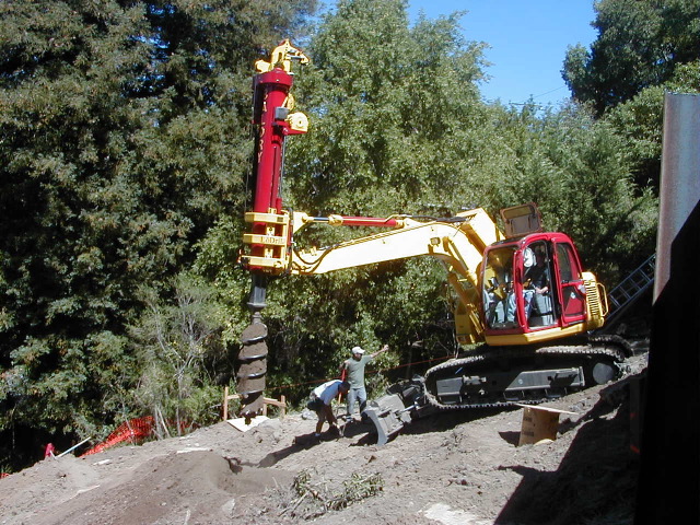 excavator_05